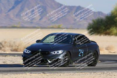 media/Nov-23-2024-Nasa (Sat) [[59fad93144]]/HPDE 1-2/Session 3 Turn 4 Tree of Life/